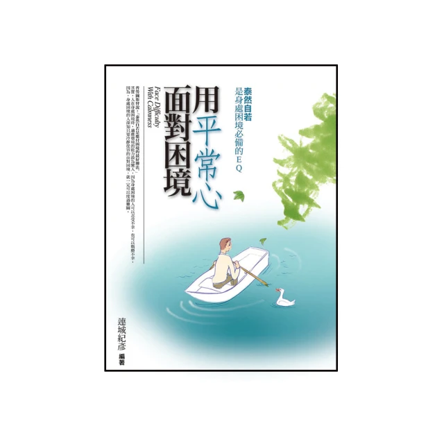 面具平常心同款黑蜘蛛俠頭套面具眼睛可動超凡邁爾斯面罩平行宇宙縱橫 歷史價格詳細信息