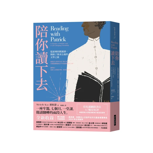 『公告』開啟效率溝通模式! 自4月10日起，關閉露天問答及評價。需要服務，請用電話聯絡！ 歷史價格詳細信息