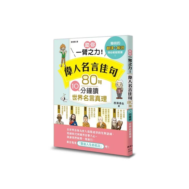 名流80/100前叉左前補綴臂正廠零件如圖 歷史價格詳細信息