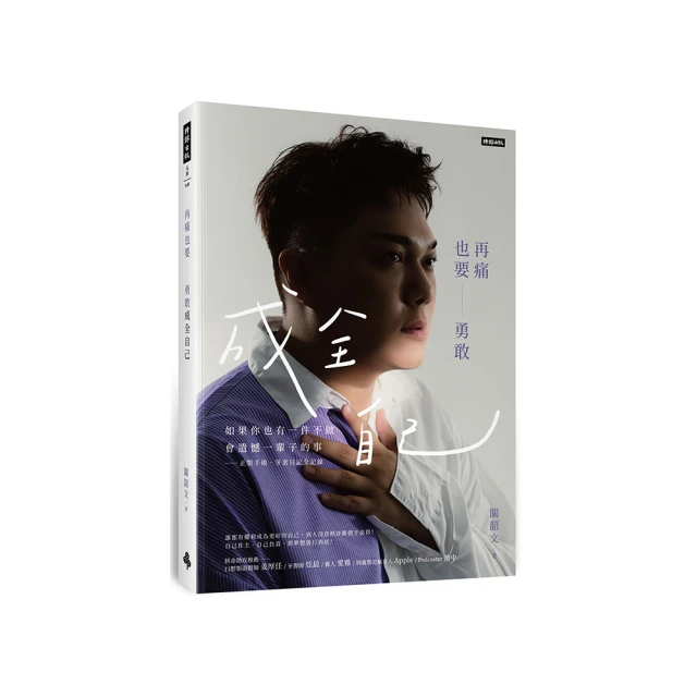 一輩子手鍊送女友純銀925夏2024新款潮流小眾女生簡約手鐲生日禮 歷史價格詳細信息