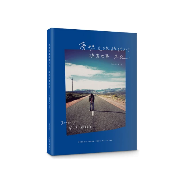 十週年經典款 HERLS牛津鞋 全真皮翼紋沖孔橢圓頭牛津鞋 黑色 歷史價格詳細信息