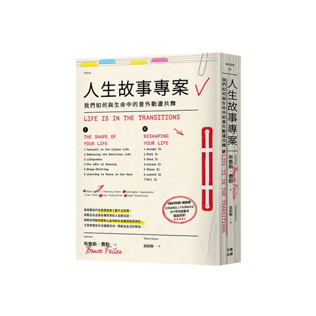 我們如何守住台灣：保護家人、事業、財產，需要評估的情勢，必須採取的行動/謝宇程【城邦讀書花園】 歷史價格詳細信息