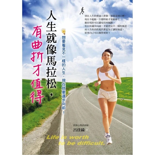 人生親像扮電影 名冠唱片1993 王瑞霞 期待 無IFPI 歷史價格詳細信息