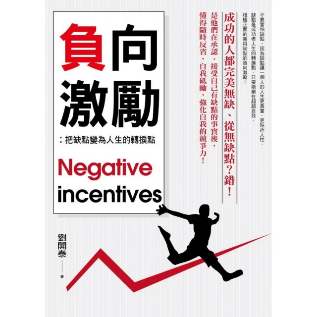 向日葵激艷麗撥水臘【麗車坊30712】 歷史價格詳細信息