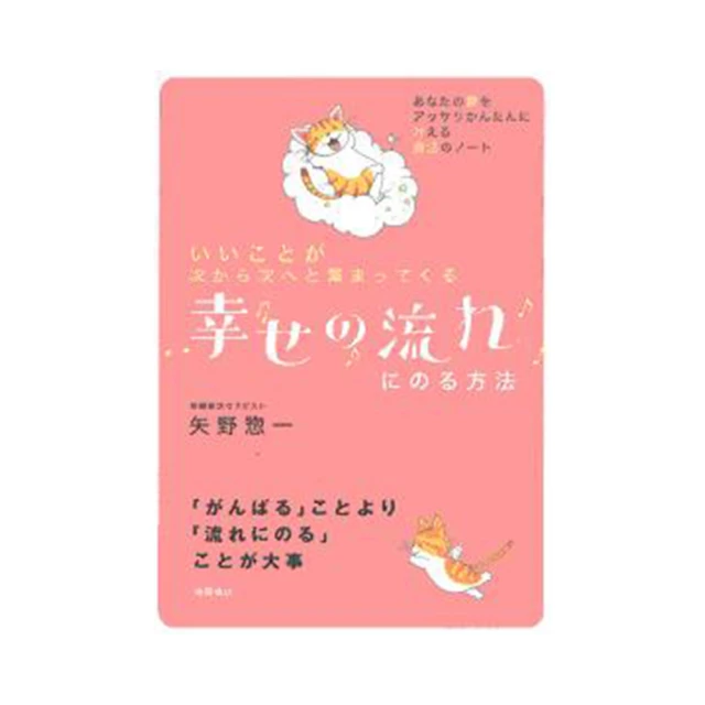 (讓你也可以重灌Mac OS 不求人)Mac OS安裝USB_可選10.7.5~14.7版本_隨身碟_黑蘋果USB 歷史價格詳細信息