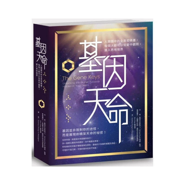 觀照的奇蹟 歷史價格詳細信息
