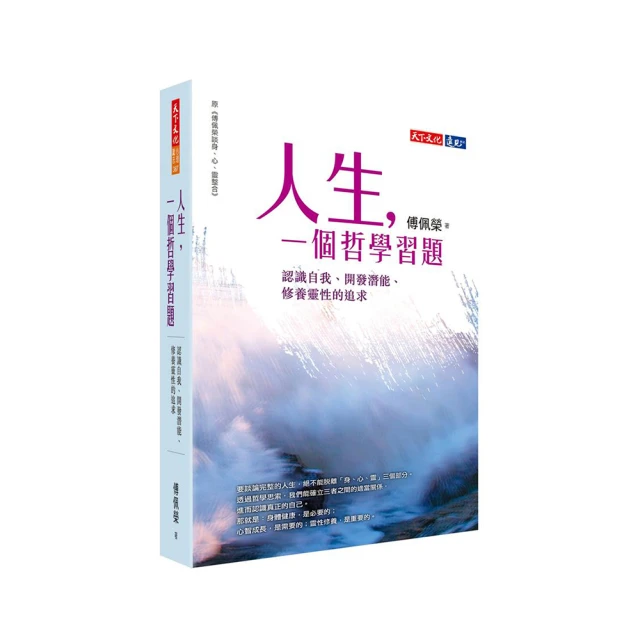 個性的一束鮮花胸針設計感小眾高檔胸花別針配飾固定衣服裝飾5097【爆款】~定價,請咨詢yo 歷史價格詳細信息