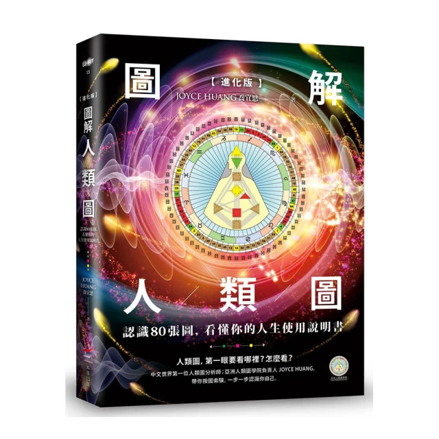 人心使用說明書：心理學教授實話說，什麼決定你的所思所想所作所為/陳曉【城邦讀書花園】 歷史價格詳細信息