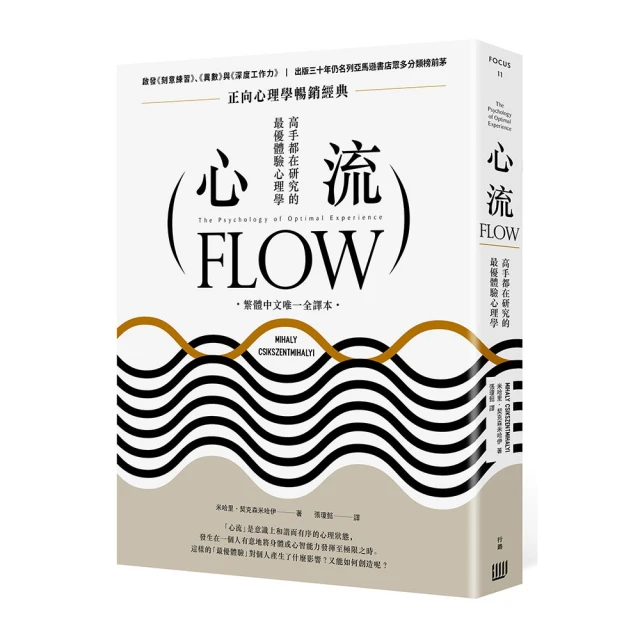 流行都市優雅百搭休閒腋下包 小眾設計大容量大包包 高級質感氣質女士托特包 韓版時尚女生單肩包 上課簡約通勤托特包 歷史價格詳細信息