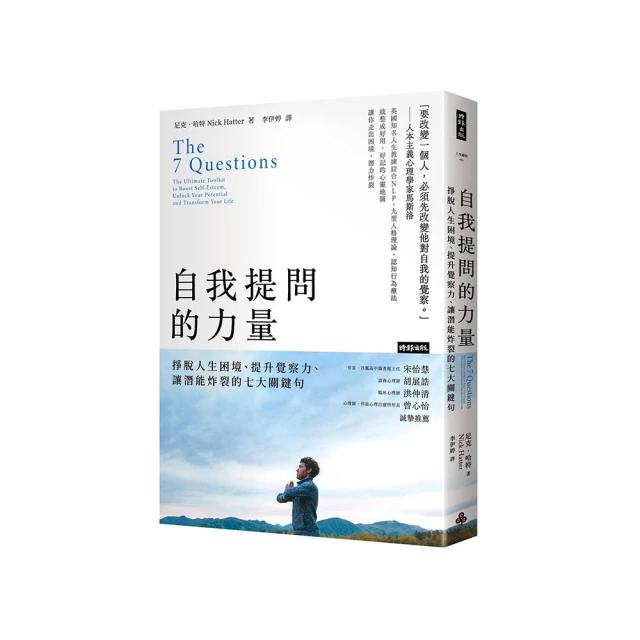 關鍵力量的沉淪：回首報禁解除二十年 歷史價格詳細信息