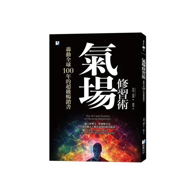 全套 轟掣天下  正版DVD-布袋戲【霹靂俠影之轟掣天下 第1-32章 全家正版 XX 歷史價格詳細信息