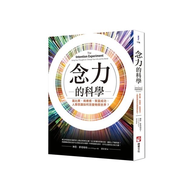改變的力量：成功之路就像蝴蝶破蛹的變化 開啟轉變之門 展翅高飛！ 歷史價格詳細信息