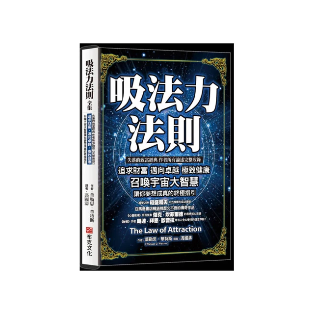 【失落的宇宙】DVD彩色光盤 歷史價格詳細信息