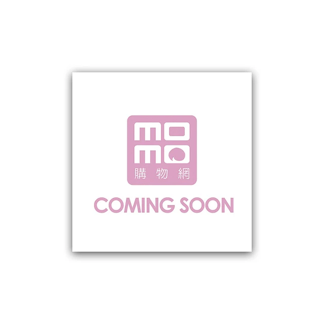 改寫你的人生劇本 |‎ 潔西卡．勞瑞 | 時報文化【書況佳，無劃記破損黃斑】 歷史價格詳細信息