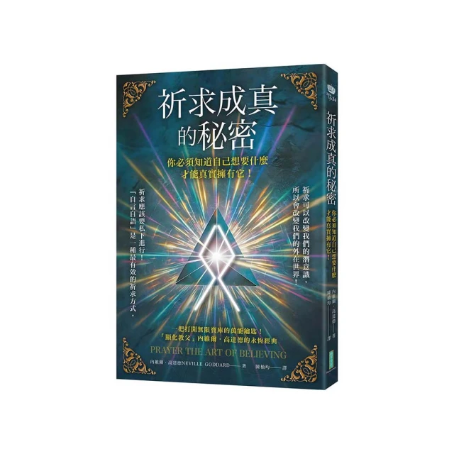 必須自留超結實醋酸髮簪獨家原創設計 韓國France小金標盤髮簪子 歷史價格詳細信息