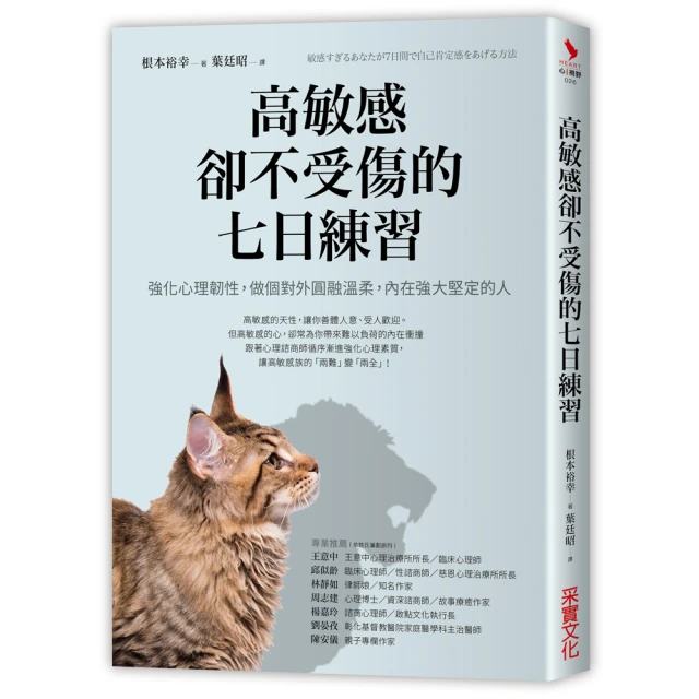 對外不鏽鋼商用水槽酒店廚房商用水槽掛壁水槽 歷史價格詳細信息