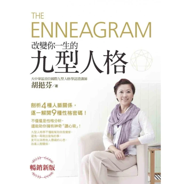 改變(新版)/奧修【城邦讀書花園】 歷史價格詳細信息