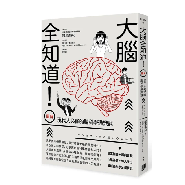 圖解 大腦單字大全 歷史價格詳細信息