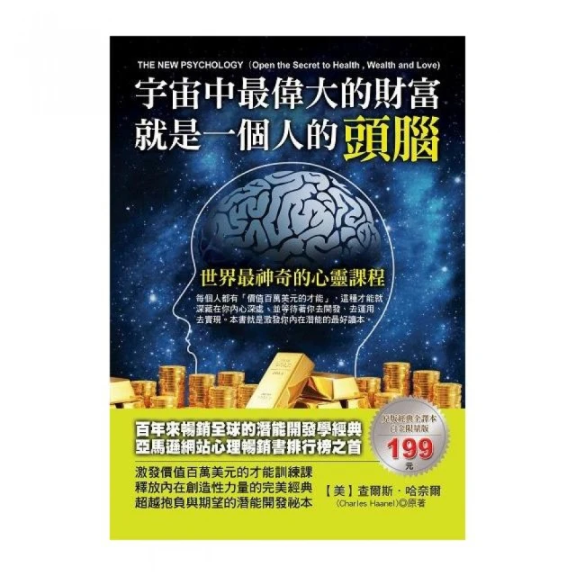 中偉A4紙櫃效率櫃抽屜式文件櫃整理櫃資料櫃鐵皮櫃零件櫃抽屜無門 歷史價格詳細信息
