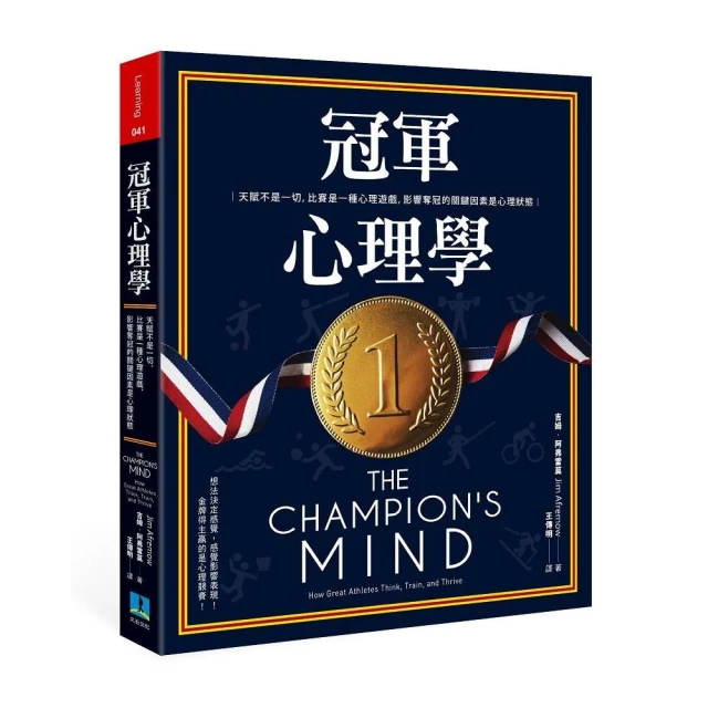 賦影快速折疊幕布○○戶外露營移動投影幕便攜式支架幕布4K高清幕布120寸150寸200寸正投背投室外~台便利 歷史價格詳細信息