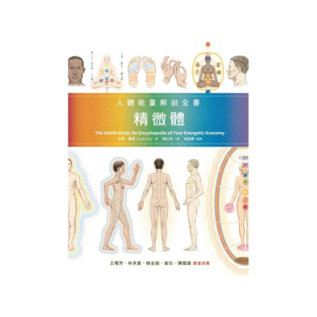 人體解剖全書 第三版 歷史價格詳細信息