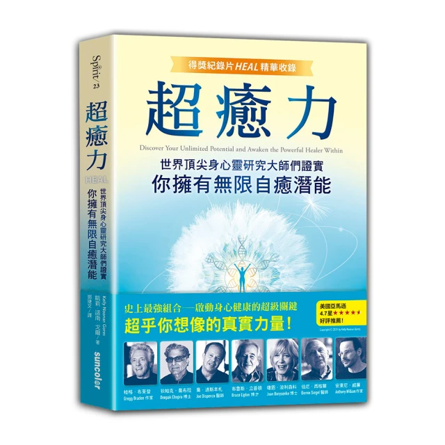 潛力超觸感螺絲刀 6代 7代 T2維修螺絲刀高精密批頭鋁材質防滑牙 歷史價格詳細信息