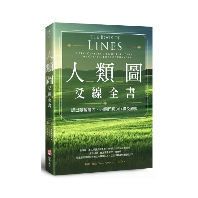 384典藏藝術家何唐宇天(何大中)-水墨真跡 鳥閒歌(D-11) 歷史價格詳細信息