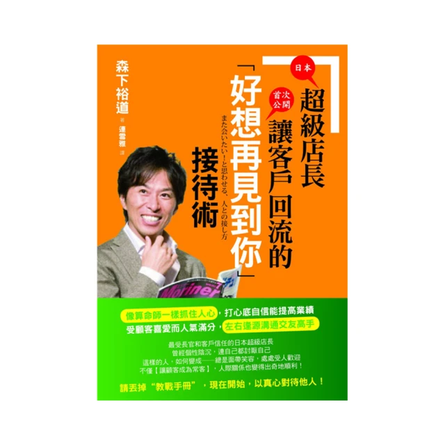 超級好玩的《長尾逗貓棒》台灣製∼毛量豐富∼輕柔感-超吸引貓咪-〔李小貓之家〕 歷史價格詳細信息