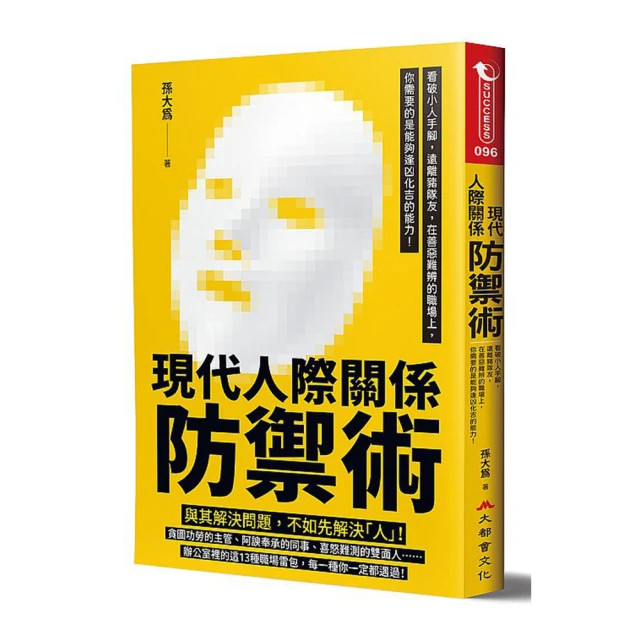 需要補上多一點照片 資料不夠 OT-080-7 歷史價格詳細信息