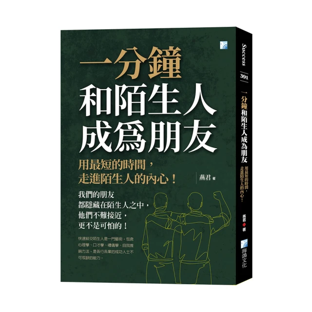 一分鐘心理醫生 歷史價格詳細信息