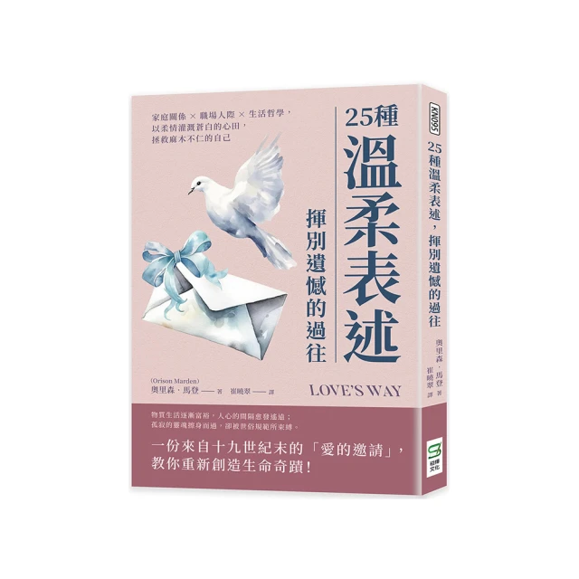 【生活工場】職人品味清潔刷2入組 歷史價格詳細信息