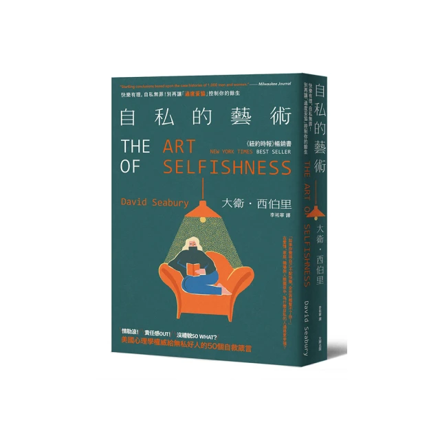 50個無字全空白牛皮紙檔案袋定製定做印刷logo投標文件袋A4合同資料袋小學生團員紙質檔案袋加厚收納袋A3大號 歷史價格詳細信息