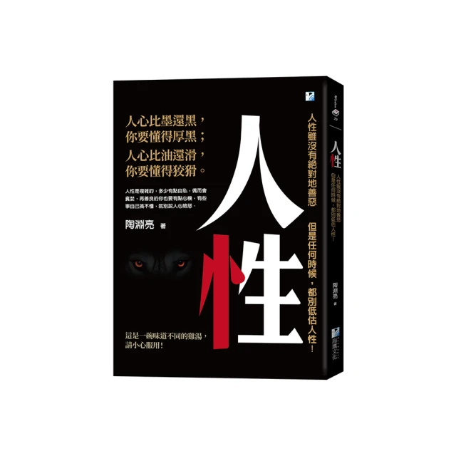 對地強制電流陰極保護陽極地床273*6000分段式深井陽極 深井陽極 歷史價格詳細信息