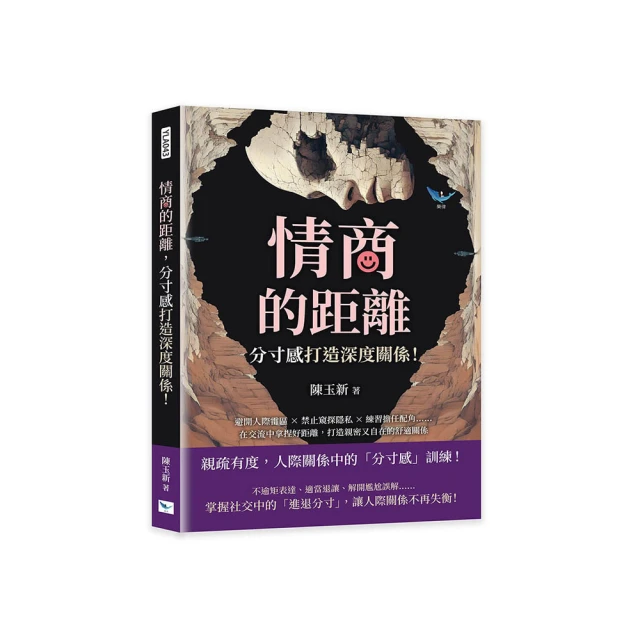 中探分光機探針 CP-4A(10a2.33S) CP-4A(16a 2.33S) SK4耐磨耐用 歷史價格詳細信息