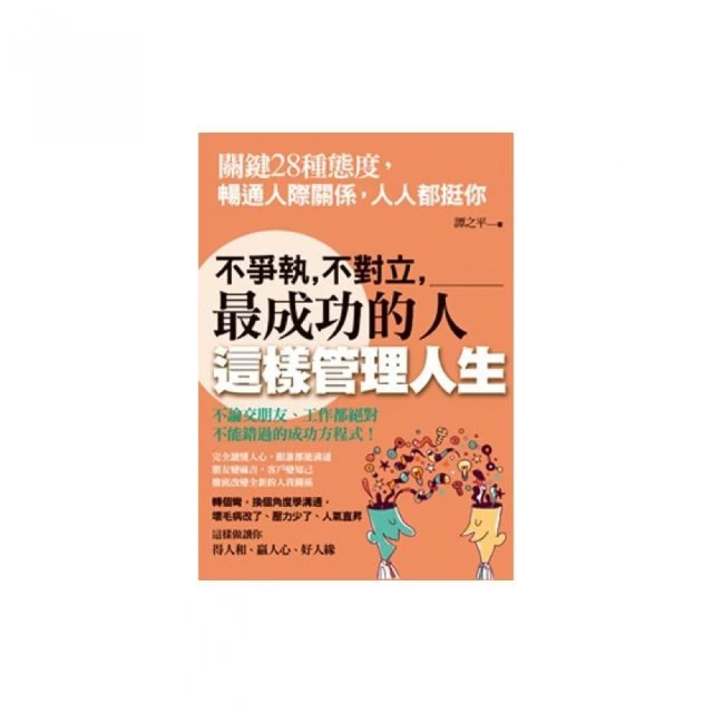 對不服管教的人要…｜長鴻 歷史價格詳細信息