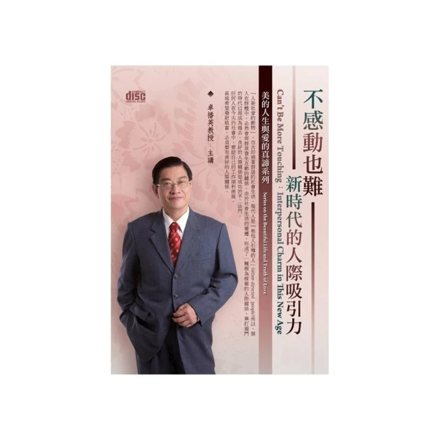 不同時代的兩枚英國10便士硬幣，11，按圖發貨。1152 歷史價格詳細信息