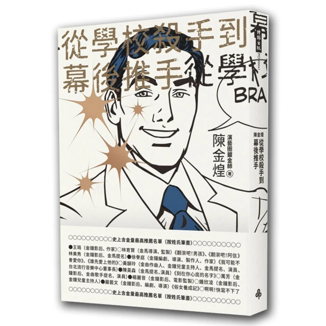 從幕後開始打擾了。｜長鴻 歷史價格詳細信息