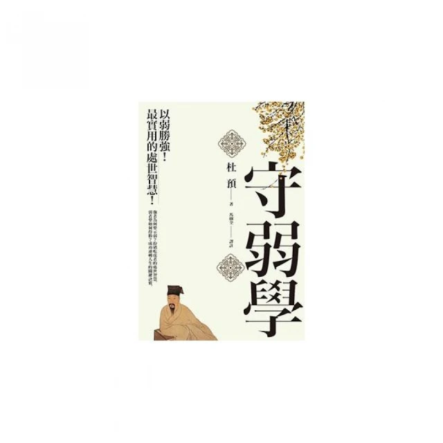 強勝常年製作球磨機配件種類多樣 多種型號球磨機齒輪磨頭中空軸 歷史價格詳細信息