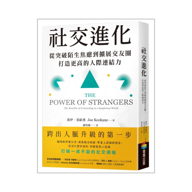 從化清遠韶關自動感應玻璃門廣州德瑪賓館酒店玻璃感應自動門安裝 歷史價格詳細信息
