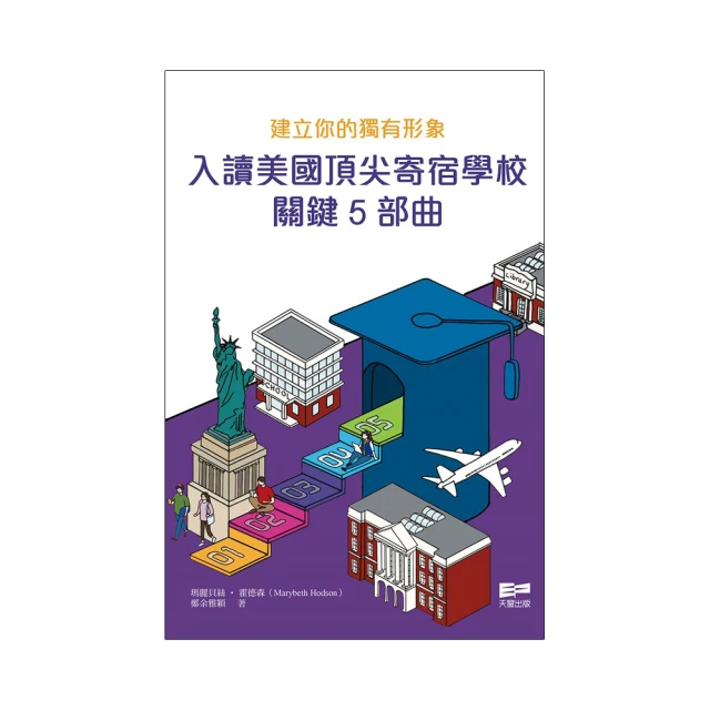 【獨有淺灰優惠】美國款LEVI S RED Tab 501 GREY經典褲型小直筒牛仔褲29-42腰501XX 歷史價格詳細信息