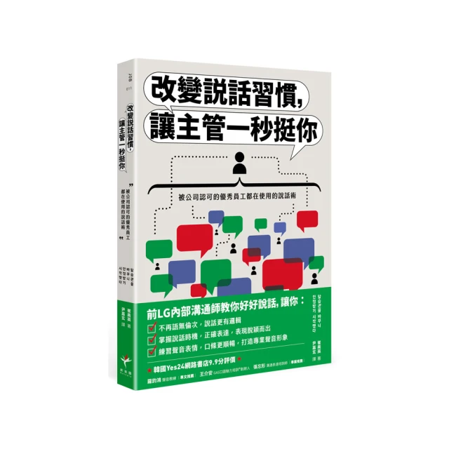 優可秀襪子男100%全棉短襪5雙裝男士船襪夏季春秋薄款純棉運動超夯 精品 歷史價格詳細信息