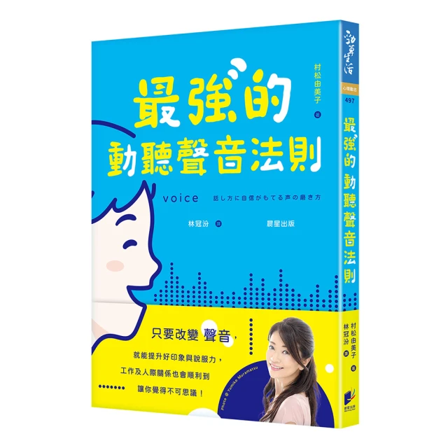 最強的海景(瑪利歐強檔回歸~含稅含服務費)花蓮壽豐-斯圖亞特海洋莊園英倫城堡『2~6人海景房住宿+自助早餐+設施』 歷史價格詳細信息