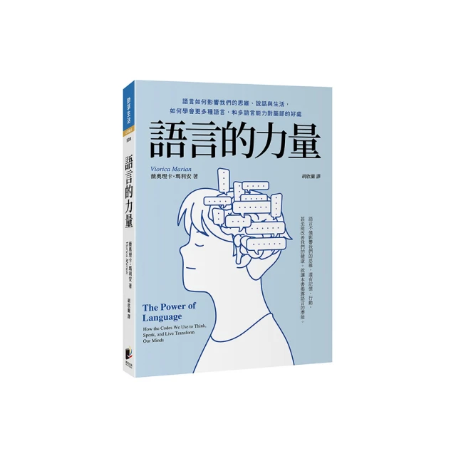 會響的鈴鐺腳鏈女古風925銀腳脖子飾品女款性感2022年特艾超夯 精品 歷史價格詳細信息