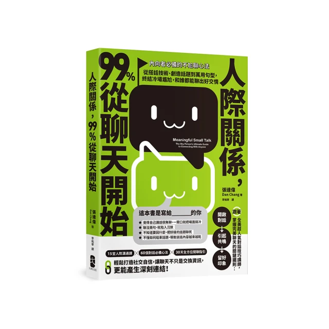 不用到萬元 ALBA WIRED系列 全新 GAL07 奢華立體切割玻璃女錶 生活防水錶 情侶錶 男生手錶 女生手錶 水 歷史價格詳細信息