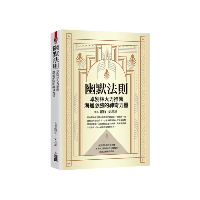 【大力匯通】550W管道疏通機 下水道水池疏通器 水管疏通器110V 家用工業用 電動管道疏通機 高壓疏通器 歷史價格詳細信息