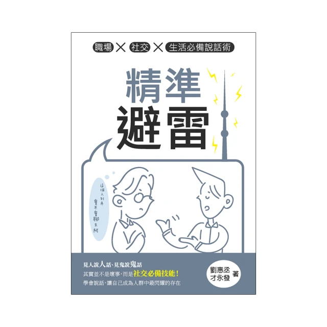 X-必威模塊BWU2490 1個 實物拍攝 功能包好 非質量問題（2023） 歷史價格詳細信息