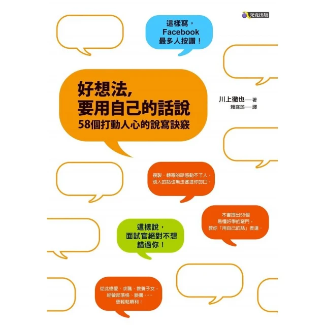 58個255元 VISHAY 16V470UF電解電容 歷史價格詳細信息