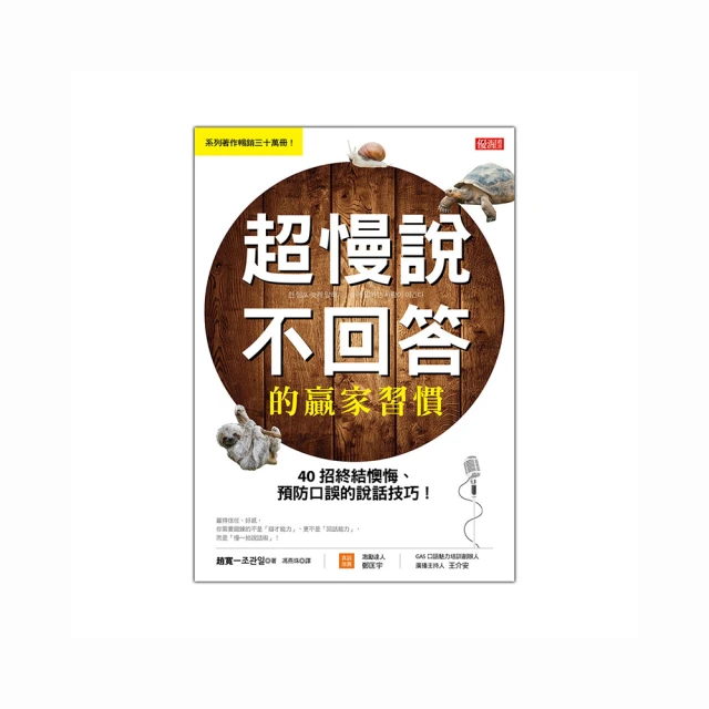 【慢慢家居】預計1/7前出貨 3in1-鐵製多功能兩用折疊曬衣架(吊衣架/掛衣架/室內衣架/摺疊晾衣架) 歷史價格詳細信息