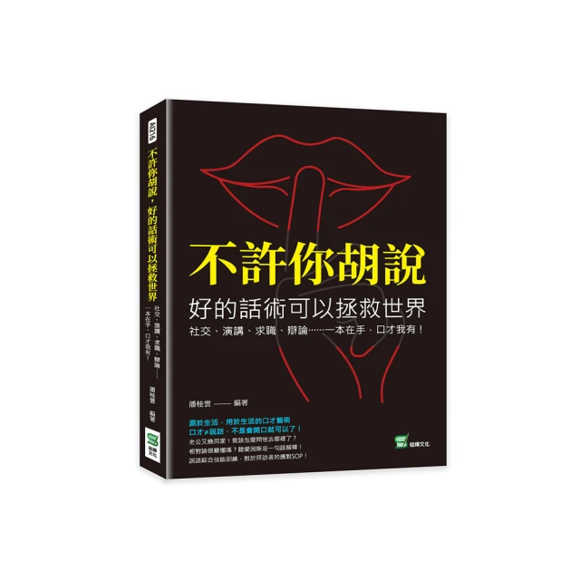 【胡同】好滿足牛多多澎湃燒烤組(約3-4人份) 歷史價格詳細信息