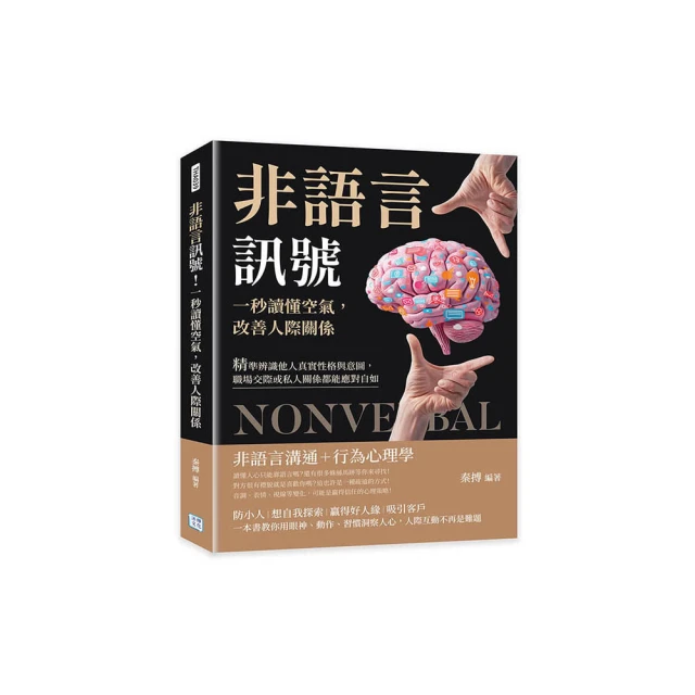 改善自身氣場小物龍宮珊瑚舍利手牌正泰國貨 歷史價格詳細信息